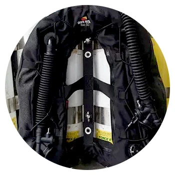 SeaWatch - gearfordive.com