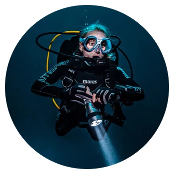 SeaWatch - gearfordive.com