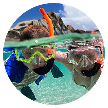 SeaWatch - gearfordive.com
