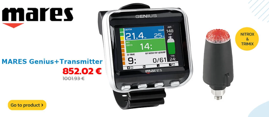 SeaWatch - gearfordive.com