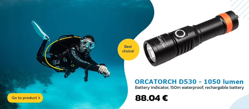 SeaWatch - gearfordive.com