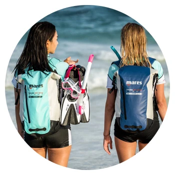 SeaWatch - gearfordive.com