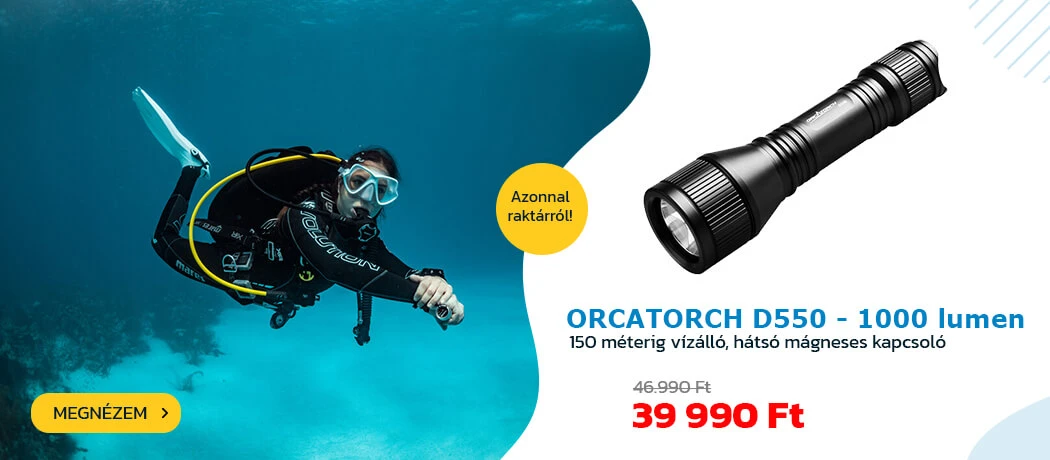 SeaWatch - gearfordive.com