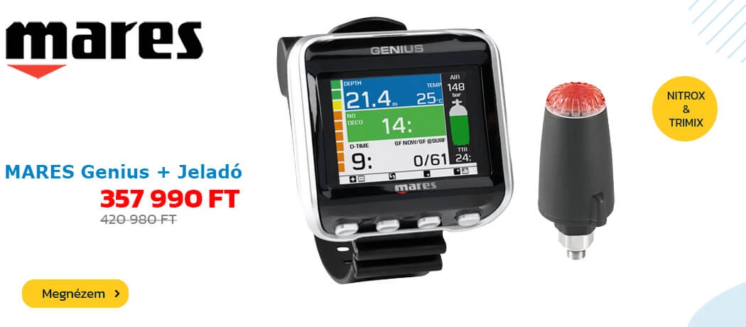 SeaWatch - gearfordive.com