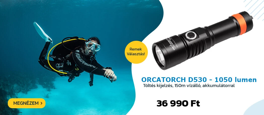 SeaWatch - gearfordive.com