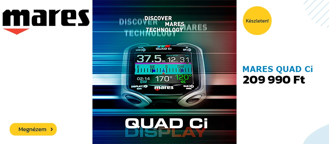 SeaWatch - gearfordive.com