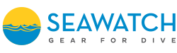 SeaWatch - gearfordive.com                        