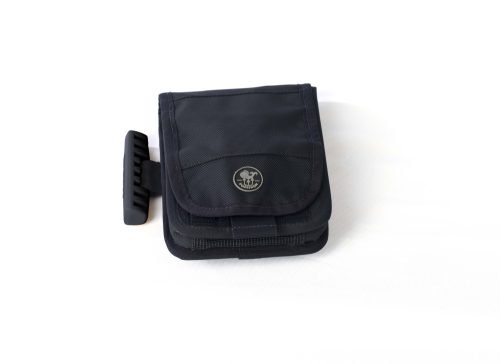 Poseidon Weight Pocket M