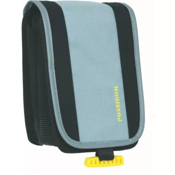 Poseidon Accessory Pocket Besea