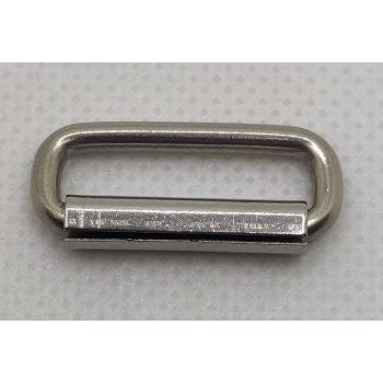 OceanReef SS Buckle FRB2