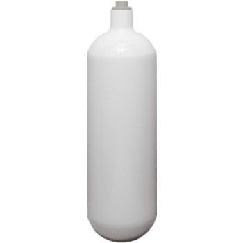 Dirzone Acél Palack ECS 1L 82,5mm