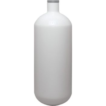 Dirzone Acél Palack ECS 114mm