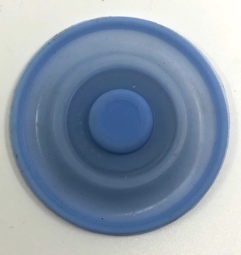 Spare Air Diaphragm