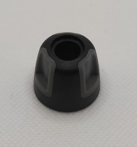 Atomic M1 Adjust Knob