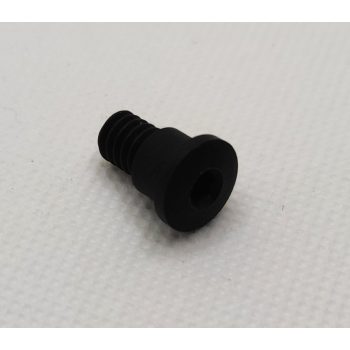 Atomic M1 Knob Retainer