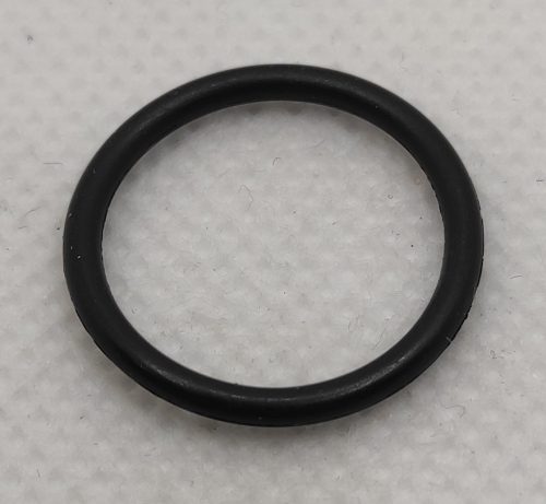 Spare Air O-ring Tank