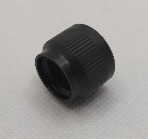 Spare Air Chek Valve Cap