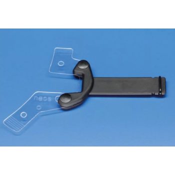 Ocean Reef NACS Neptune Adjustable Communication Support