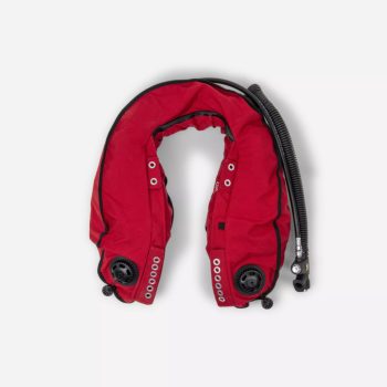 Poseidon One Wing 50