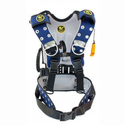 Poseidon One Harness 