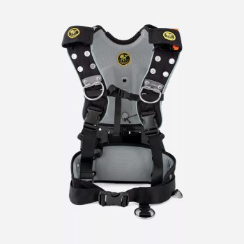 Poseidon One Harness 