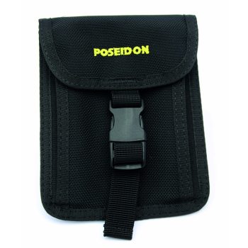 Poseidon Trim weight Pocket