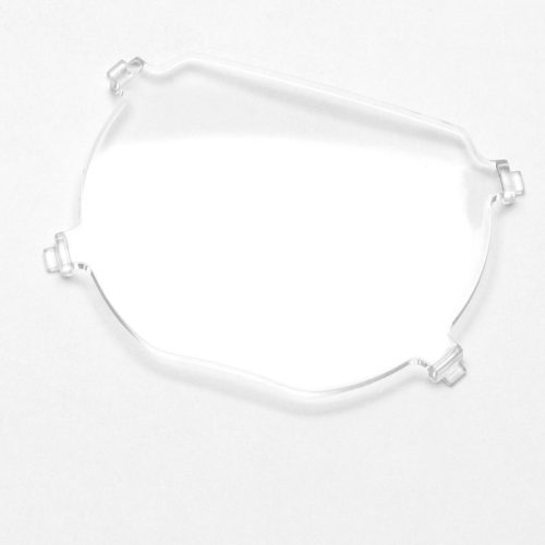 Oceanic Lens Protector 