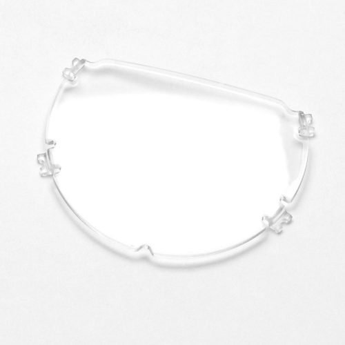 Oceanic Lens Protector for Veo