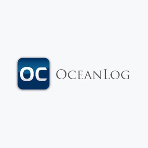 Oceanic Oceanlog V.4 for OC series