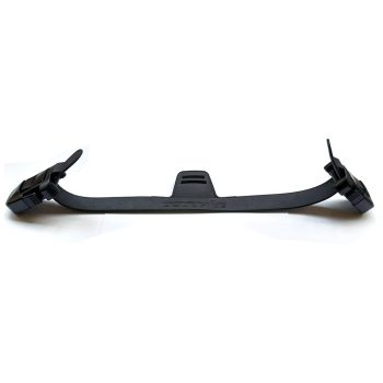 Atomic Atomic Uszonypánt csattal 