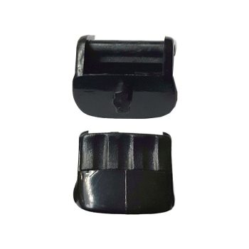 Oceanic Mask buckle for Light Vision, X-Site