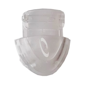 Oceanic Mask buckle for Shadow