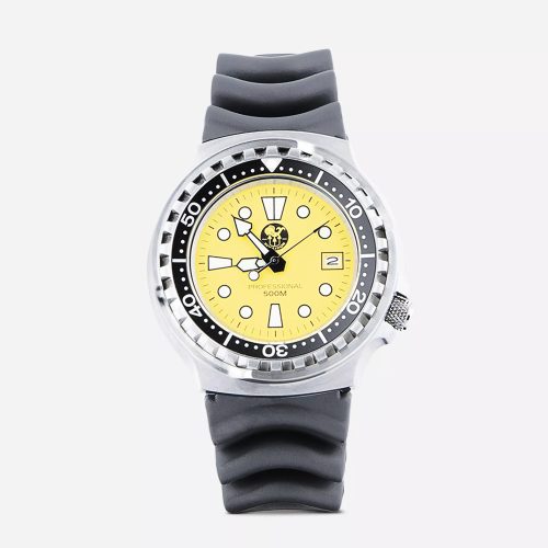 Poseidon Dive Watch Professional