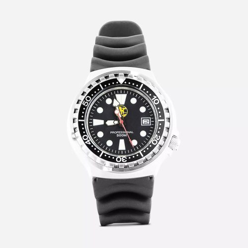 Poseidon Dive Watch Professional