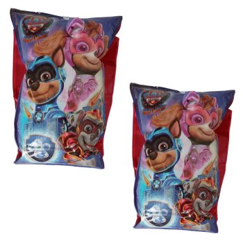 BestWay PAW Patrol Armsman