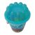 Top Haus Muffin Shaped Sandbox Set