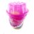 Top Haus Muffin Shaped Sandbox Set