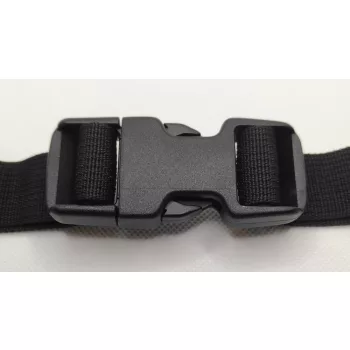 Oceanic Sternum Strap for BCD