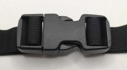 Oceanic Sternum Strap for BCD