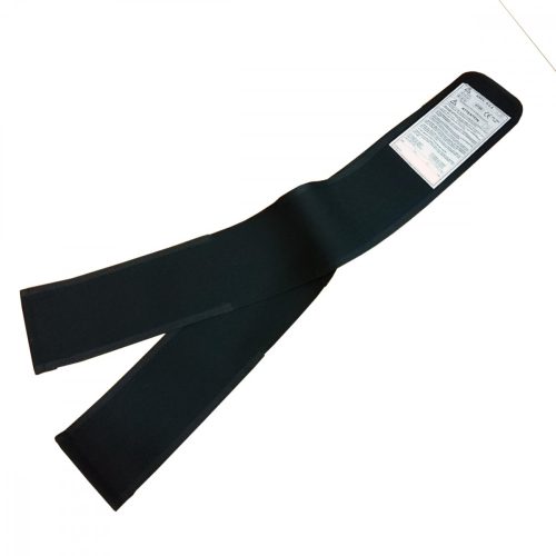 Oceanic Waist Belt for Excursion