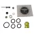 Spare Air Service Kit