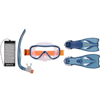 Beuchat Oceo Junior FMS Set 