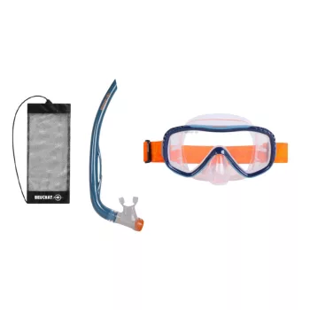 Beuchat Oceo MS Set Junior