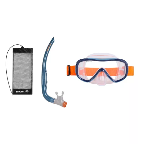 Beuchat Oceo MS Set Junior