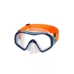 Beuchat Oceo MS Set Junior