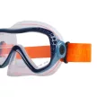 Beuchat Oceo MS Set Junior