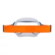 Beuchat Oceo MS Set Junior