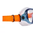 Beuchat Oceo MS Set Junior