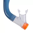 Beuchat Oceo MS Set Junior