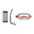 Beuchat Oceo Senior MS Set